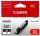 Canon CLI 581 XL Photo Black Tintapatron orig.