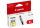 Canon CLI 581 XL Yellow Tintapatron