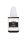 Canon GI 490 Black tintapatron