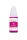 Canon GI 490 Magenta tintapatron