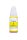 Canon GI 490 Yellow tintapatron