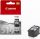 Canon PG 510 Black tintapatron orig