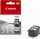 Canon PG 512 Black tintapatron orig.