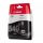 Canon PG 540 Black tintapatron orig.