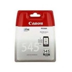 Canon PG 545 Black tintapatron orig.