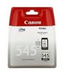 Canon PG 545 Black tintapatron orig.