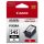 Canon PG 545 XL Black tintapatron orig