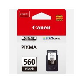 Canon PG 560 Black tintapatron orig.