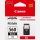 Canon PG 560 XL Black tintapatron orig.