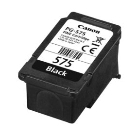 Canon PG 575 black tintapatron eredeti
