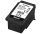 Canon PG 575 black tintapatron eredeti