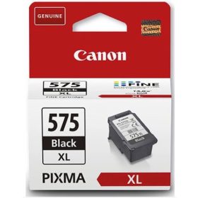 Canon PG 575 XL black tintapatron eredeti
