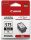 Canon PG 575 XL black tintapatron eredeti