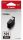 Canon PG-595 Black Tintapatron eredeti