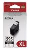 Canon PG-595 XL Black Tintapatron eredeti