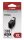 Canon PG-595 XL Black Tintapatron eredeti