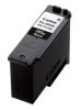 Canon PG-595 XL Black Tintapatron eredeti