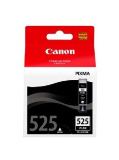   Canon PGI 525 Black orig tintapatron"                 "TCPGI525