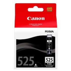 Canon PGI 525 Black eredeti tintapatron