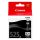 Canon PGI 525 Black eredeti tintapatron