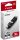 Canon PGI 550XL Black tintapatron orig.