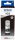 EPSON T00S1 Black tintapatron orig. 70ML NO.103 