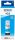 EPSON T00S2 Cyan tintapatron orig. 70ML NO.103