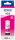 EPSON T00S3 Magenta tintapatron orig. 70ML NO.103 