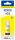 EPSON T00S4 Yellow tintapatron orig. 70ML NO.103 