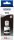 Epson 101 Black tintapatron orig.           TET03V1