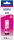 Epson 101 Magenta tintapatron orig.   TET03V3