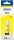 Epson 101 Yellow  tintapatron orig.           TET03V4