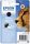 Epson T 711 Black tintapatron orig.
