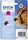 Epson T 713 Magenta tintapatron orig.