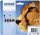 Epson T 715 multi pack tintapatron orig.   