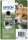 Epson T 1281 Black tintapatron orig 
