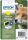 Epson T 1284 Yellow tintapatron orig.  