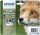 Epson T 1285 orig tintapatron multipack 