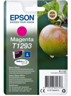   Epson T 1293 Magenta orig. tintapatron                 'TET1293