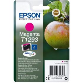 Epson T 1293 Magenta orig. tintapatron 