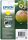 Epson T 1294 Yellow orig. tintapatron 