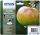 Epson T 1295 orig Tintapatron multipack 