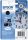 Epson 27XL fekete orig tinta 17,7ml" 