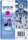 Epson 27XL magenta orig tinta' 