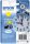 Epson 27XL yellow orig tinta'  
