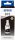 Epson L800 black orig tintapatron 70 ml' 