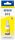 Epson L800 yellow orig tintataptron 70ml'  