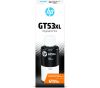 HP GT53XL fekete tinta utántöltő 6k 