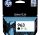 Hp 963 bk orig patron   "TH3JA26"