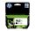 HP 963 xl Black tintapatron orig.